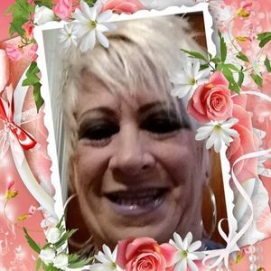 Meet your Posher, Rachelle